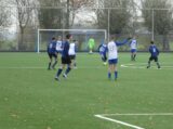 S.K.N.W.K. JO17-1 - Cluzona JO17-1 (competitie) seizoen 2022-2023 (2e fase) (1/65)